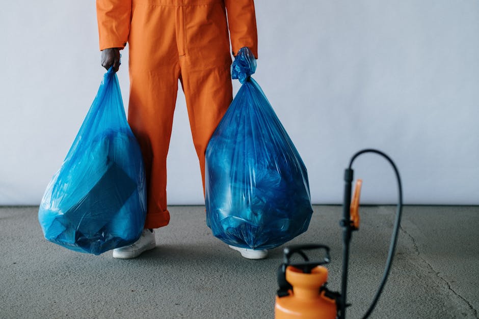https://wasteclearanceedgware.co.uk/blog/rubbish-removal-edgware-station-ha8-same-day-service/