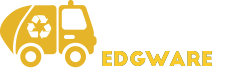 Waste Clearance Edgware